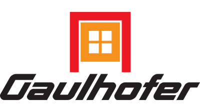 Logo Gaulhofer