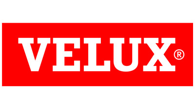 Velux logo