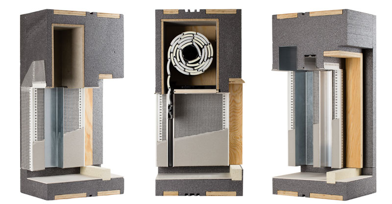 isolamento foro architettonico si-ca serramenti isolamento foro architettonico si-ca serramenti