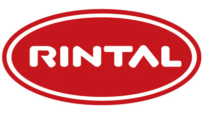 rintal logo parnter